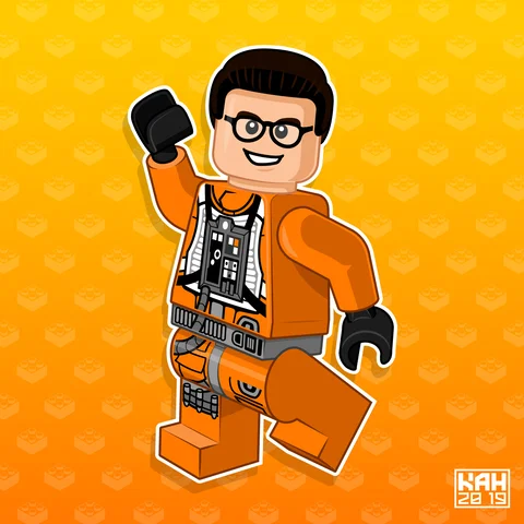 Brick Wiz