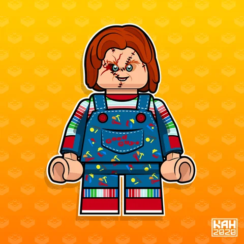 Chucky