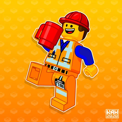 Emmet
