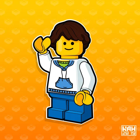 Erica Bricks