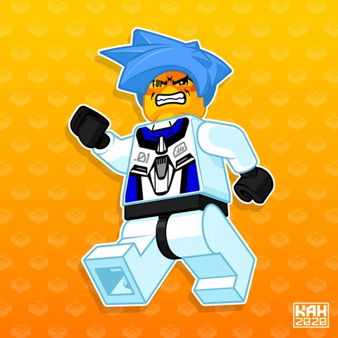 Hikaru