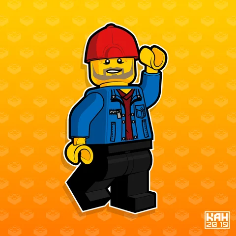 Hoosier Bricks