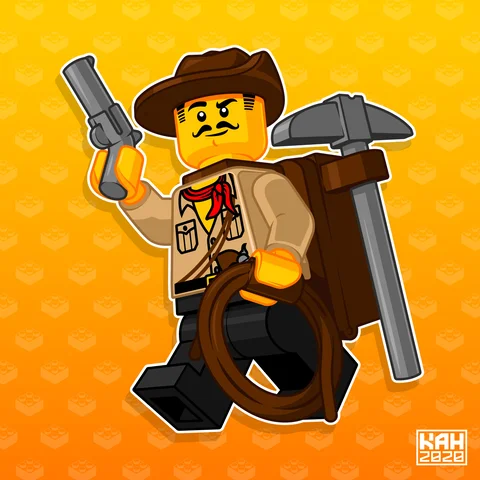 Johnny Thunder