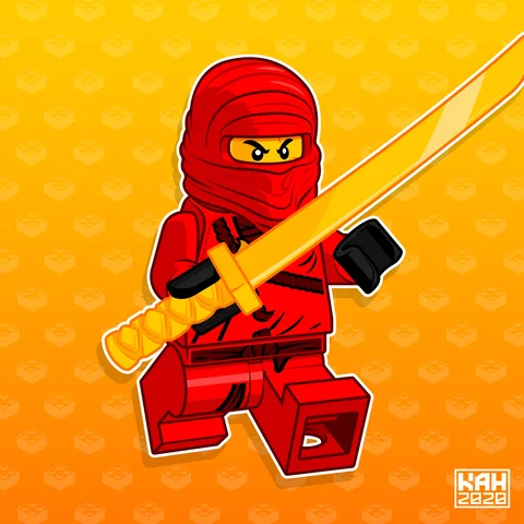 Kai