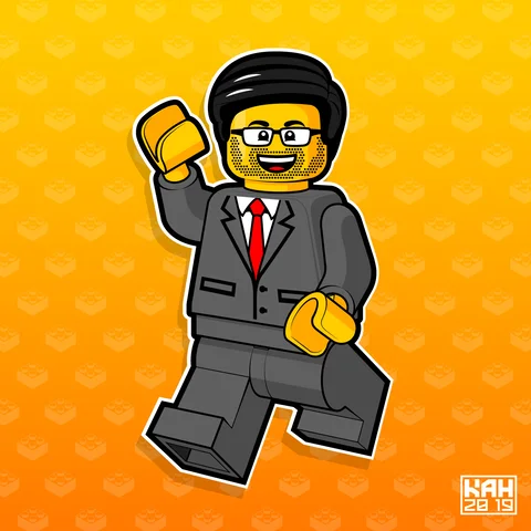 Kevin H