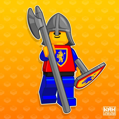 Knight
