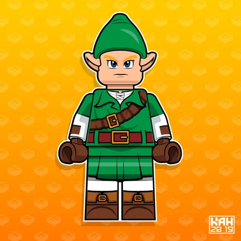 Link