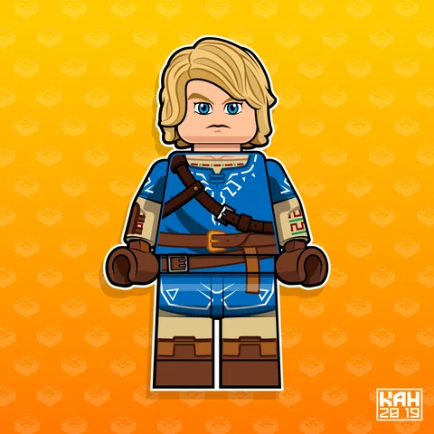 Link
