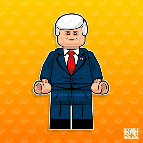 Mike Pence