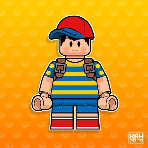 Ness