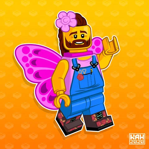 Sam