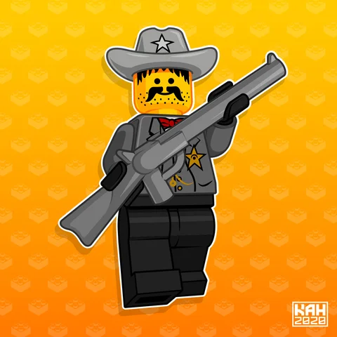 Sheriff
