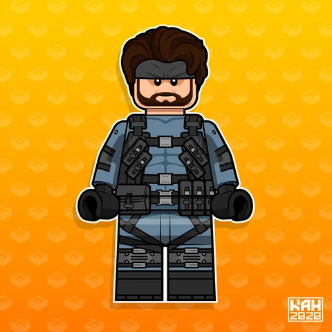 Snake